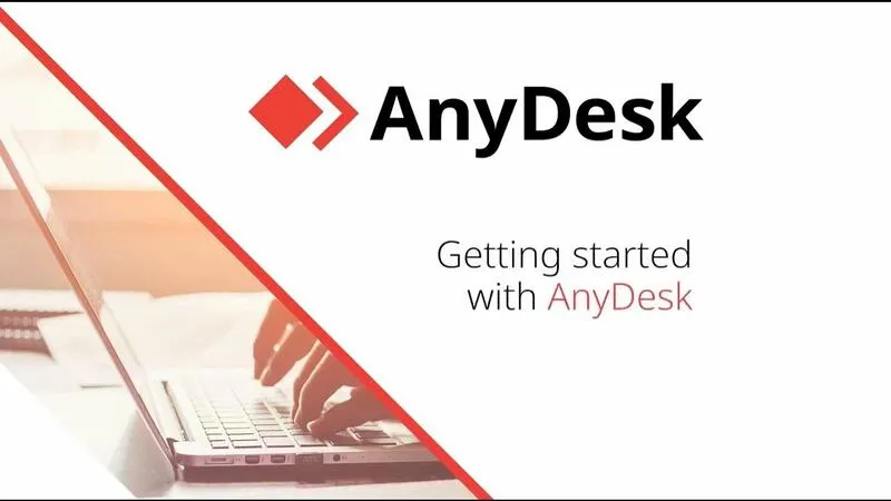 AnyDesk la gi 11