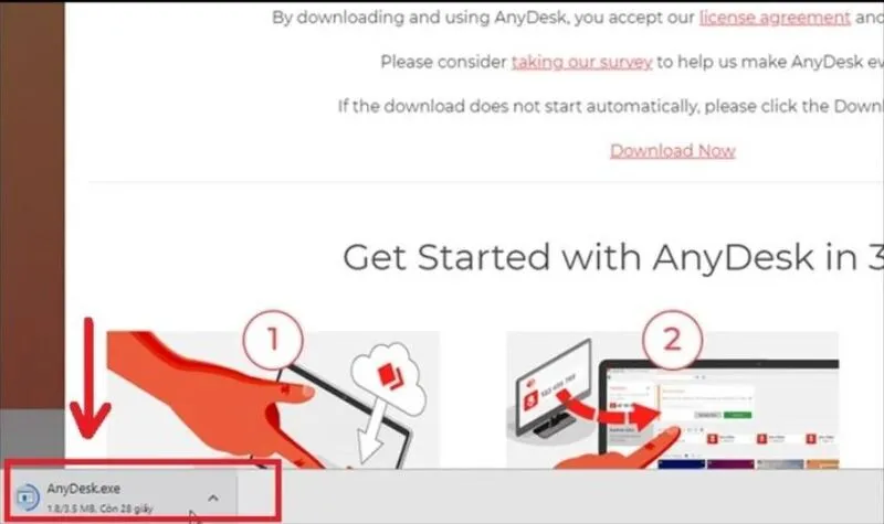 AnyDesk la gi 14