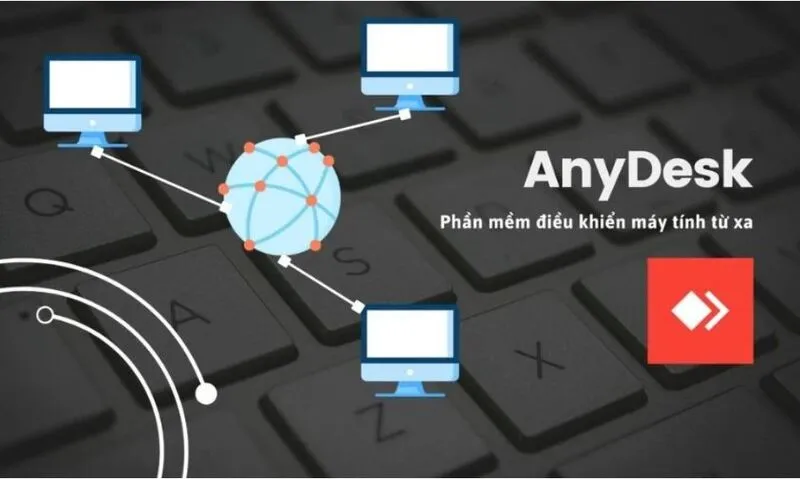 AnyDesk la gi 18