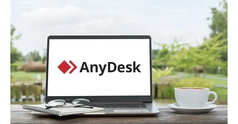 AnyDesk la gi 4 e1768213297399