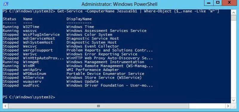 Cach kiem tra phien ban Windows 10 13