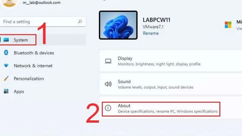 Cach kiem tra phien ban Windows 10 16