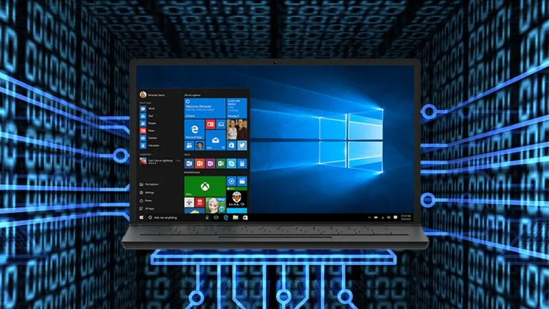Cach kiem tra phien ban Windows 10 17
