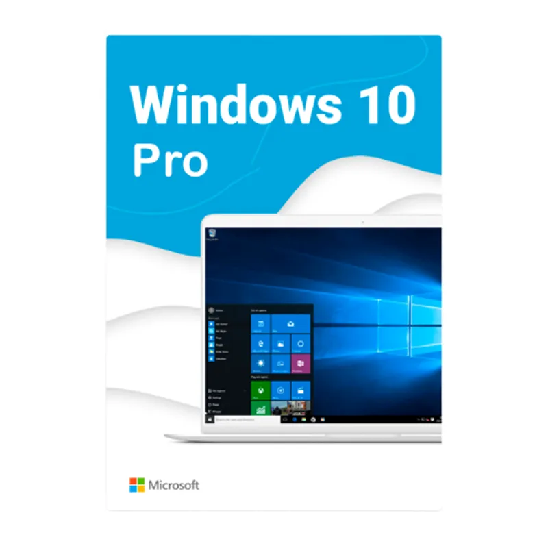 Cach kiem tra phien ban Windows 10 22