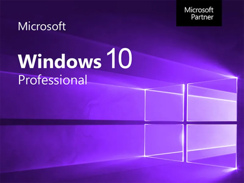 Cach kiem tra phien ban Windows 10 25