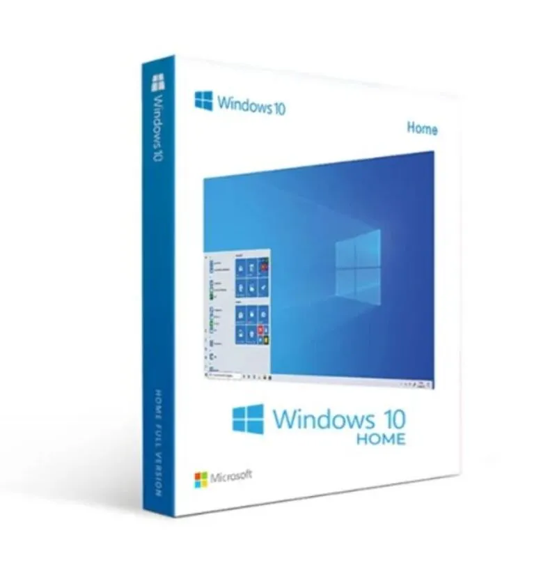 Cach kiem tra phien ban Windows 10 26