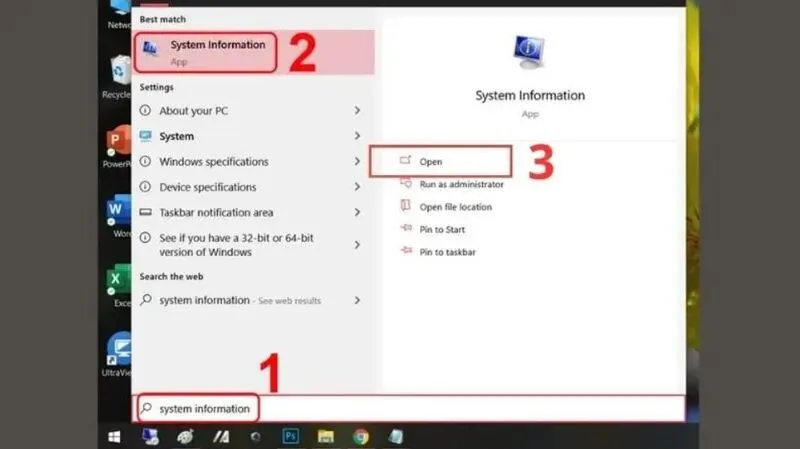 Cach kiem tra phien ban Windows 10 27