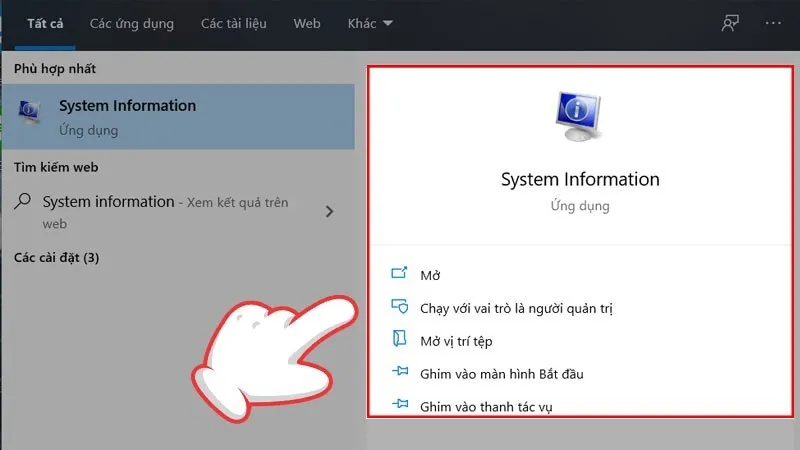 Cach kiem tra phien ban Windows 10 30