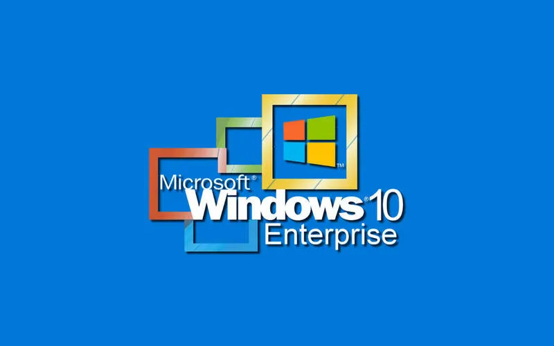 Cach kiem tra phien ban Windows 10 31