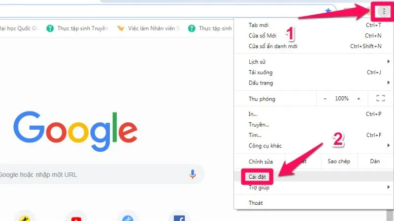 Cach lam tang song wifi cho laptop 14