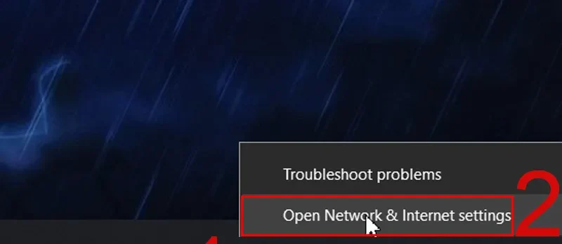 Cach lam tang song wifi cho laptop 16 e1776399176994
