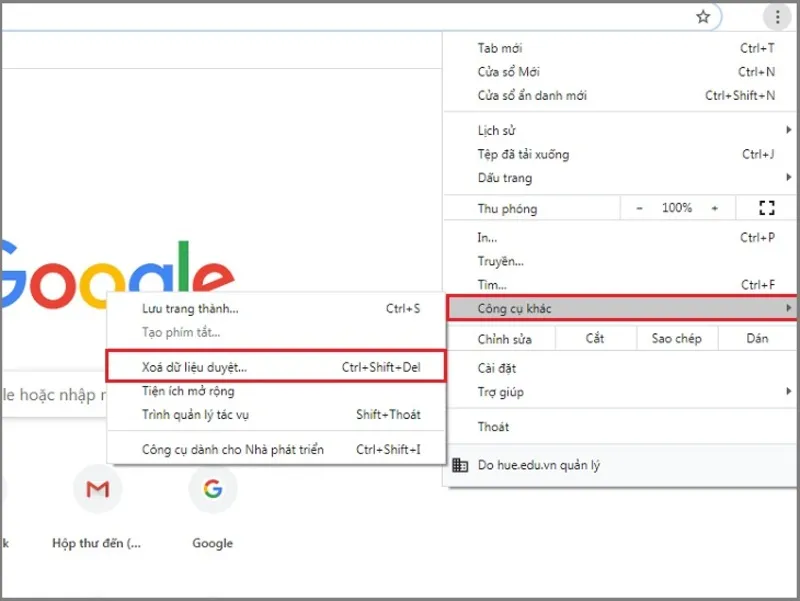 Cach lam tang song wifi cho laptop 20