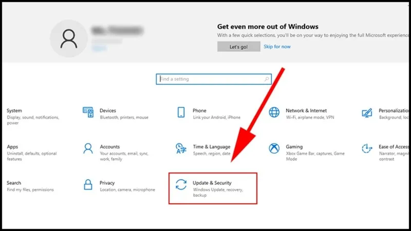 Cach lam tang song wifi cho laptop 3