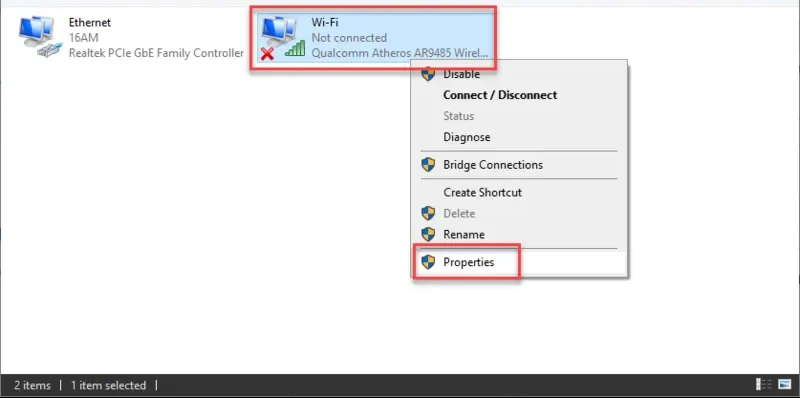 Cach lam tang song wifi cho laptop 8 e1776399263755