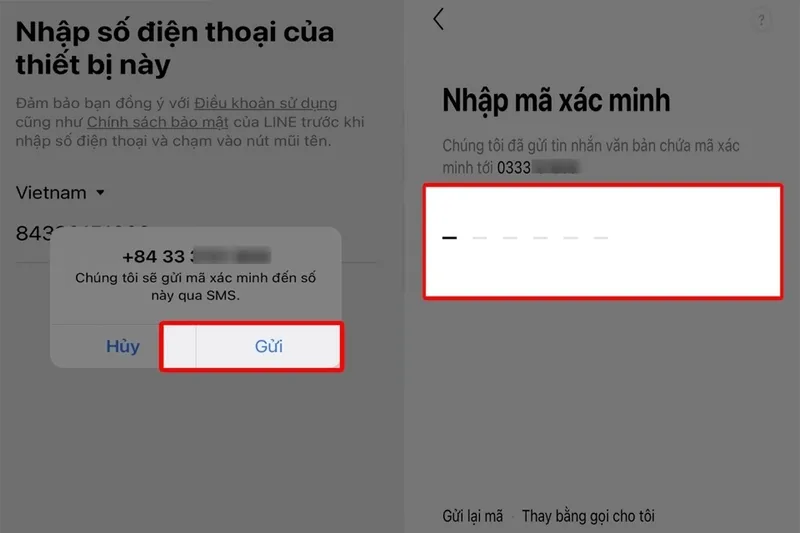 Cach lay lai facebook khong can ma xac nhan 23