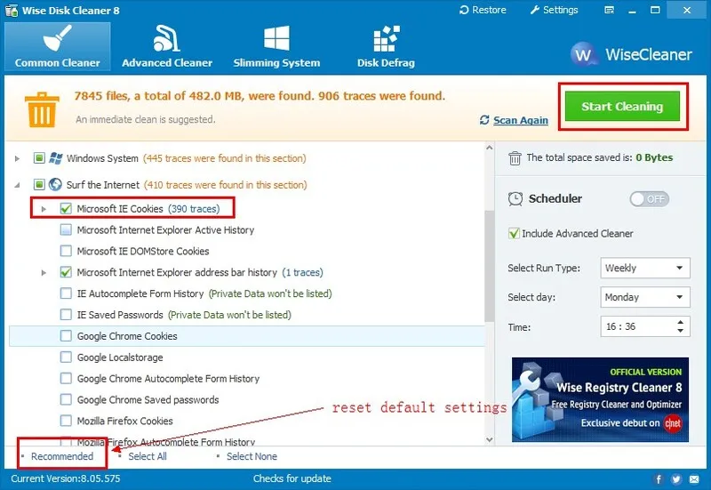 Cach tat ung dung chay ngam win 10 19