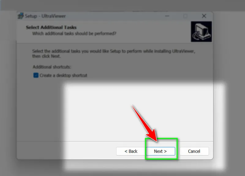 Cach xoa ung dung tren may tinh Windows 10 23