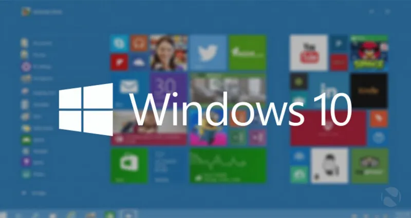 Cach xoa ung dung tren may tinh Windows 10 25