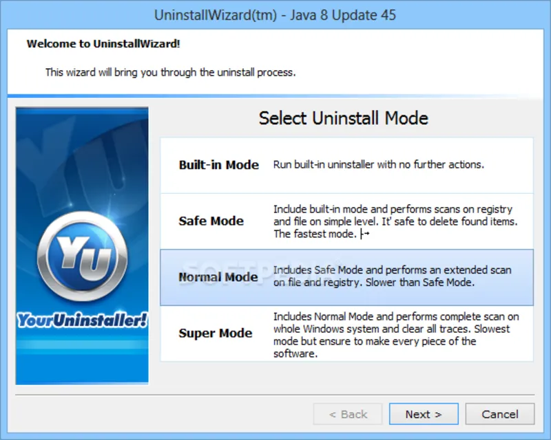 Cach xoa ung dung tren may tinh Windows 10 28
