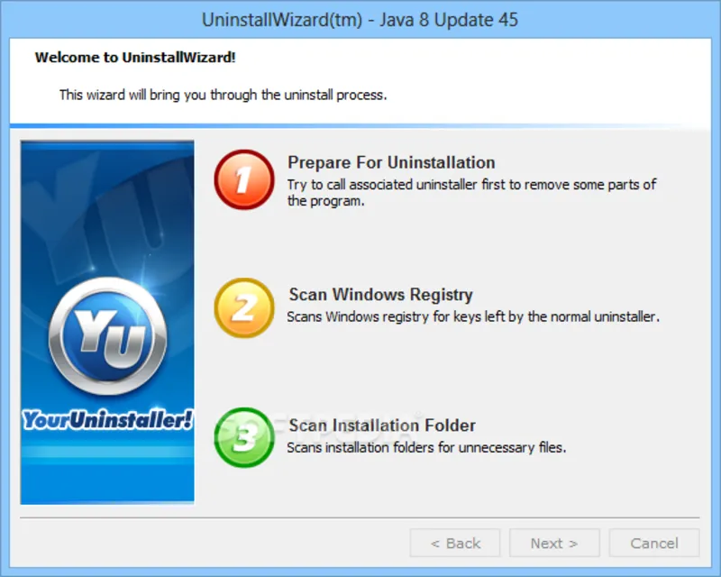 Cach xoa ung dung tren may tinh Windows 10 29