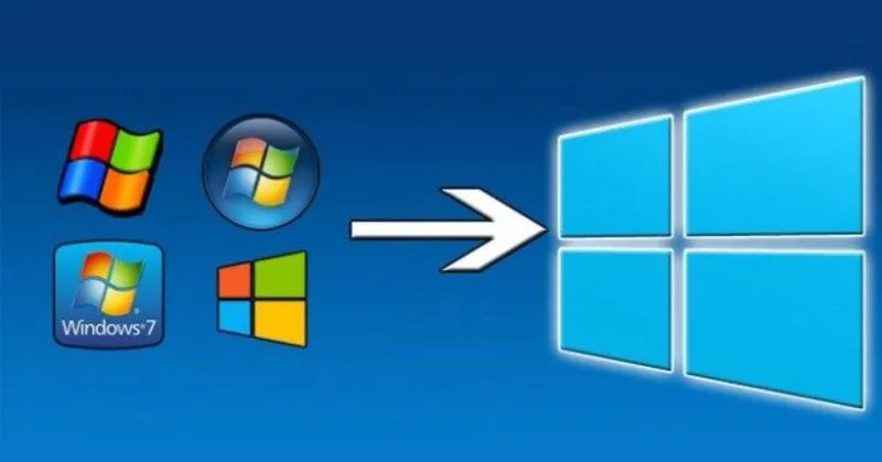 Cach xoa ung dung tren may tinh Windows 10 3