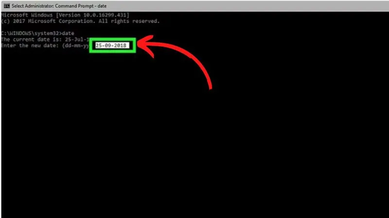 Check Service Tag Dell 1