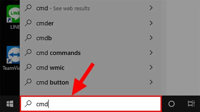 Check Service Tag Dell 18