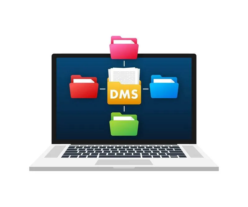 DMG là gì? 2 cách mở và sử dụng file DMG 4 DMG la gi 10