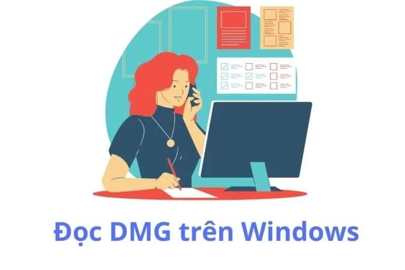 DMG là gì? 2 cách mở và sử dụng file DMG 14 DMG la gi 13