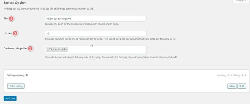 DMG là gì? 2 cách mở và sử dụng file DMG 16 DMG la gi 19