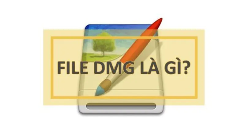 DMG là gì? 2 cách mở và sử dụng file DMG 5 DMG la gi 2