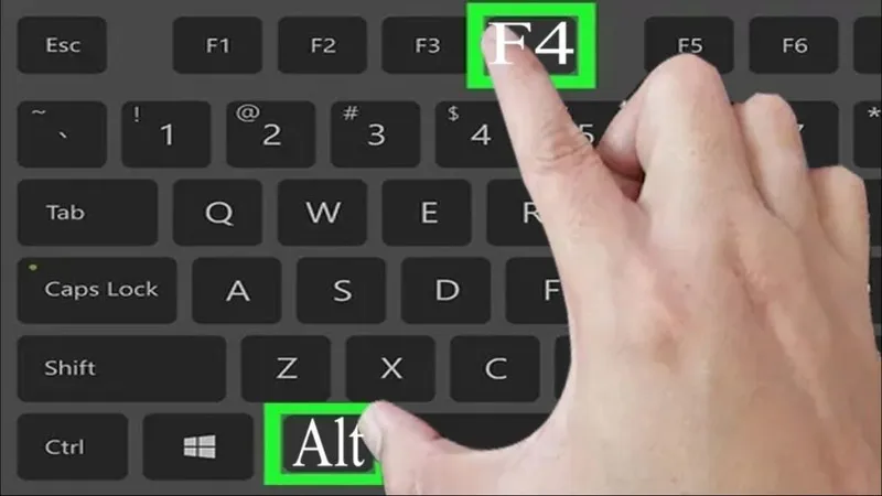 Dia chi tuyet doi trong excel la gi 12