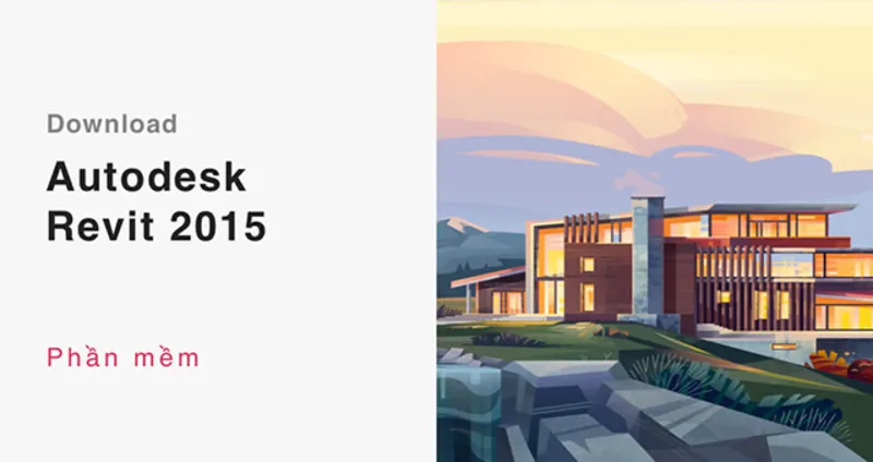 Huong dan Crack Autodesk Revit 2015 30