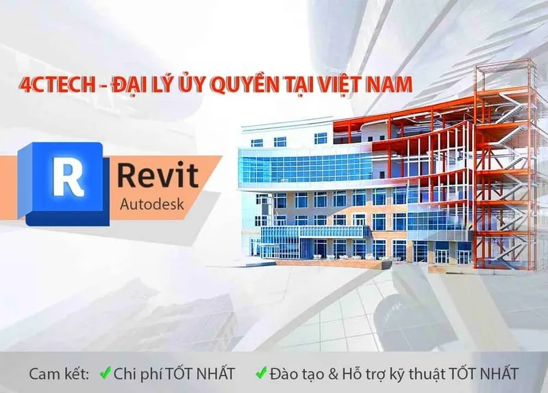 Huong dan Crack Autodesk Revit 2015 32