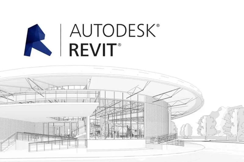 Huong dan Crack Autodesk Revit 2015 38