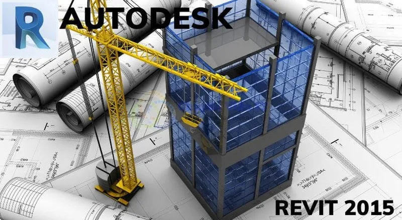 Huong dan Crack Autodesk Revit 2015 46