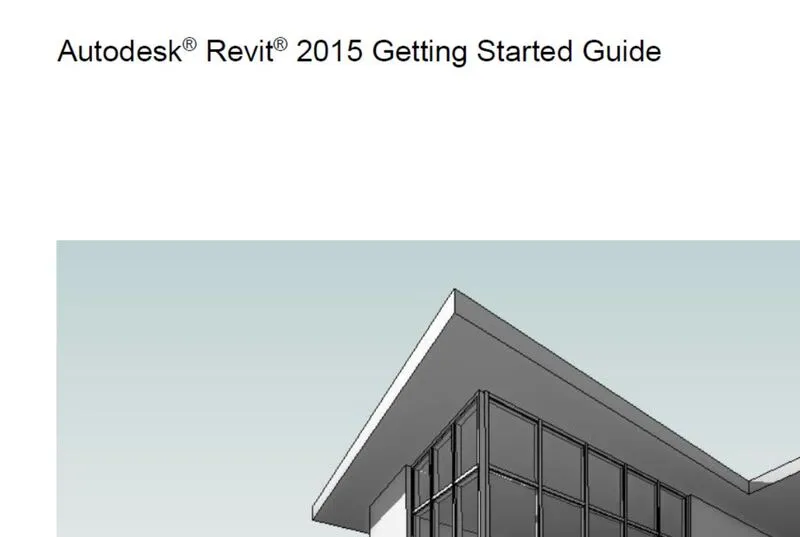 Huong dan Crack Autodesk Revit 2015 47