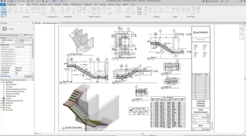 Huong dan Crack Autodesk Revit 2015 50