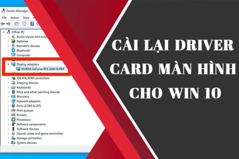 Man hinh may tinh bat tat lien tuc 8