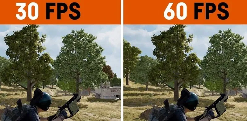 5 cách hạn chế máy cấu hình cao nhưng fps thấp 2 May cau hinh cao nhung fps thap 5
