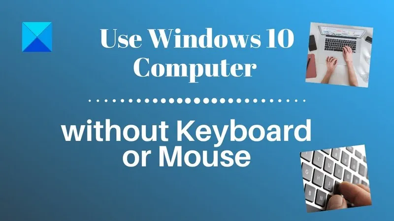 Mo ban phim ao Win 7 16