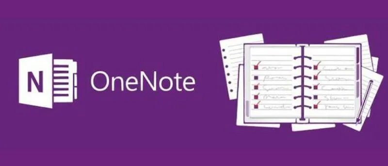 Onenote la gi 26