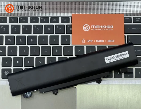Pin laptop ZIN Acer AL14A32 B E5 571 4