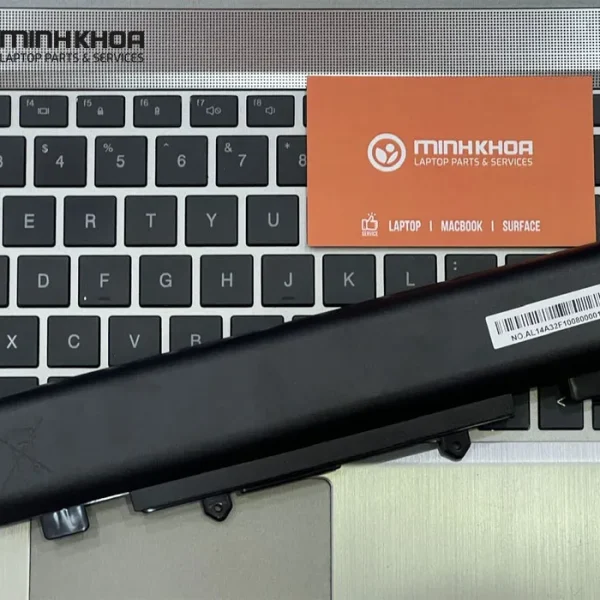 Pin laptop ZIN Acer AL14A32 B E5 571 4