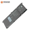 Pin laptop ZIN Dell H5CKD 53Wh Latitude 3410 3510 INS 5300 5401 1