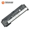 Pin laptop ZIN Lenovo T460s T470s SB10J79003 ngan