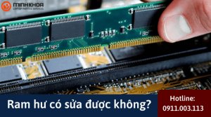 Ram hu co sua duoc khong 2
