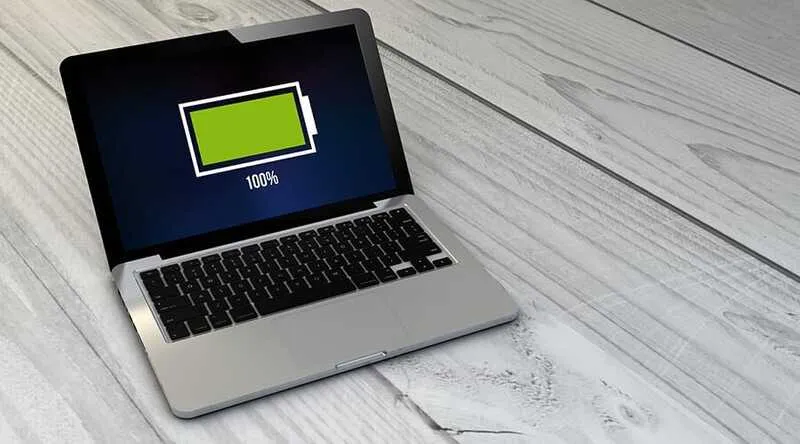 Reset mach pin laptop 1