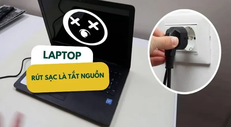 Reset mach pin laptop 15 e1776243294977