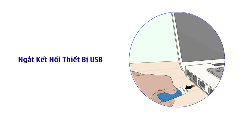 Reset mach pin laptop 16